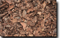A 1 Sod lutz land o lakes bagged mulch large pine bark mulch